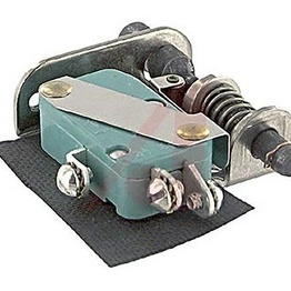 Honeywell 2AC59 image