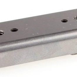 BSR1540SL IKO