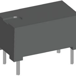 Vishay Intertechnology CNY65EXI image