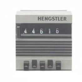 HENGSTLER 0 446 190 image