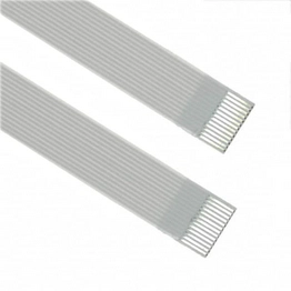050R13-102B PARLEX