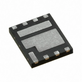 FDPC8016S ON Semiconductor