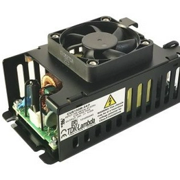 TDK-Lambda CUS150M-18/F image