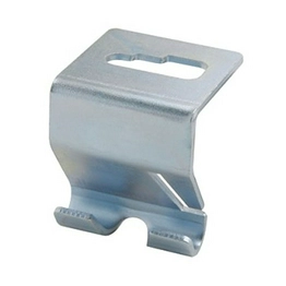 CT0014-03 Quest Manufacturing