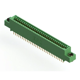 345-060-524-503 EDAC
