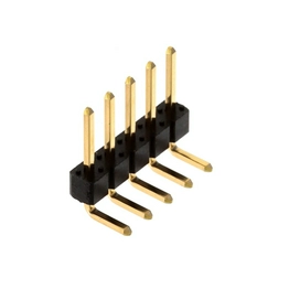10129379-905001BLF Amphenol