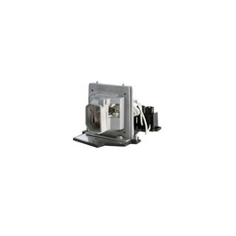 WW-L1L3-6 International Lighting