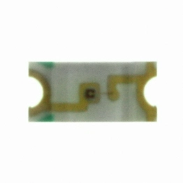 CMD15-21VRC/TR8 Visual Communications