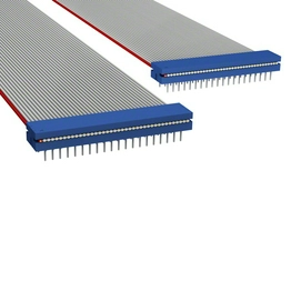 CW Industries C0PPS-4036G image