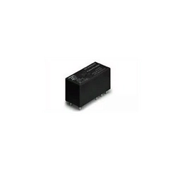TE Connectivity RTE24024F image