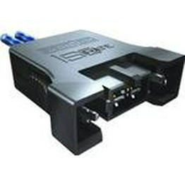 IJ5C-08-0610-S-D-NUS-2 samtec