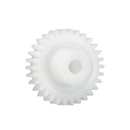 S270GM-ST-250-020-00-100-R igus