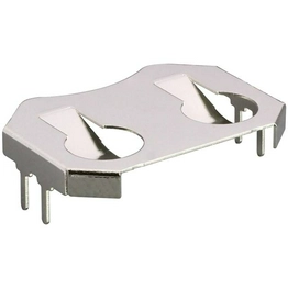 BAT-HLD-002-THM Linx Technologies