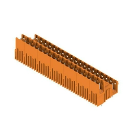 1725820000 Weidmüller