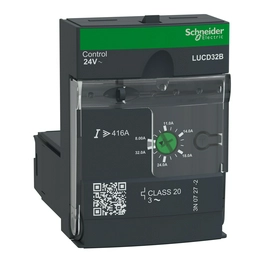 LUCD32B SCHNEIDER