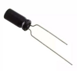 EEU-FS1C121 Panasonic