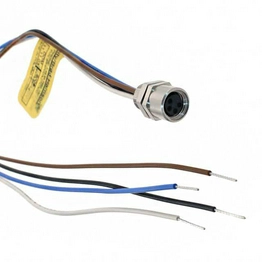 120090-0029 molex