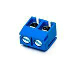 TC0403620000G Amphenol