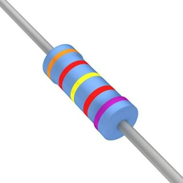 YR1B32K4CC TE Connectivity