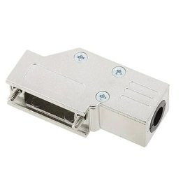 6560-0501-01 Encitech Connectors