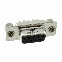 Amphenol L77SDEH09S image