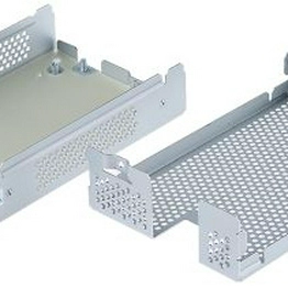 Artesyn Embedded Power LPX40 image