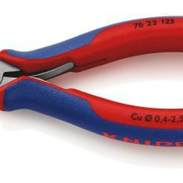 76 22 125 KNIPEX Tools