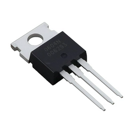 N0604N-S19-AY Renesas Electronics