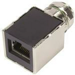 HARTING 21033812401 image