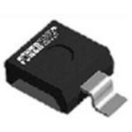Microchip Technology UPS140E3/TR7 image