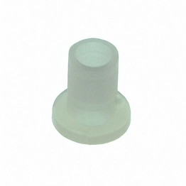 ESSENTRA 10SC002012 image