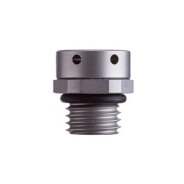 Amphenol VENT-MS1NMS-O8001 image