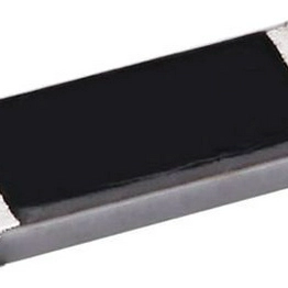 TE Connectivity CPF0805B52K3E1 image