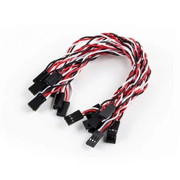 3PIN-01 OSEPP