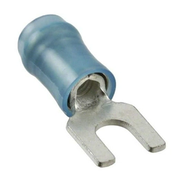 2-35559-1 TE Connectivity