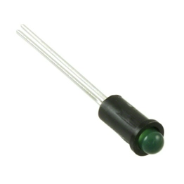 5580201001F Dialight