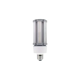 WX-DR7G-4 International Lighting