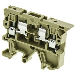 Weidmüller 0474560000 image