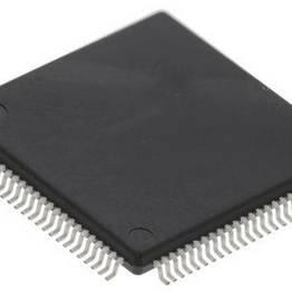 Renesas Electronics R5F5651CDDFP#30 image