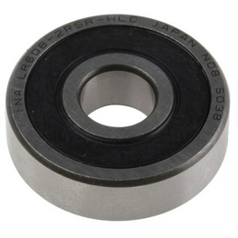 LR608-2RSR-HLC INA