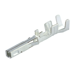molex 1727183111 image