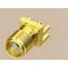 SMA-J-P-H-ST-EM1 samtec