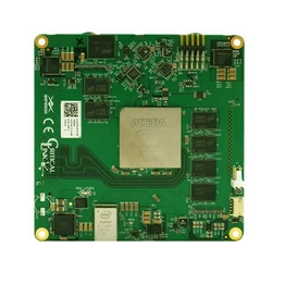 A10S-P8-X5E-RC-SA Critical Link
