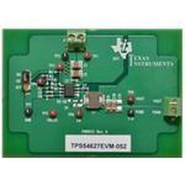 TPS54627EVM-052 Texas Instruments