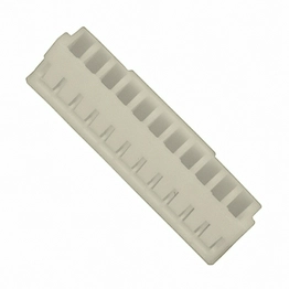 TE Connectivity 1-179228-1 image