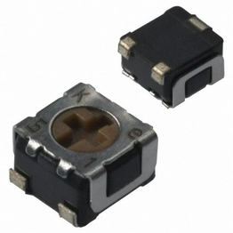 ST-32ETA204 NIDEC COMPONENTS CORPORATION