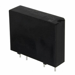 Panasonic AQ3A2-C1-ZT24VDC image