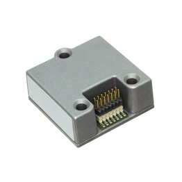 Analog Devices ADIS16465-1BMLZ image