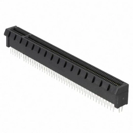 4-1775801-6 TE Connectivity
