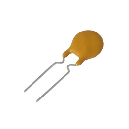 0ZRS0050FF1E Bel Fuse
